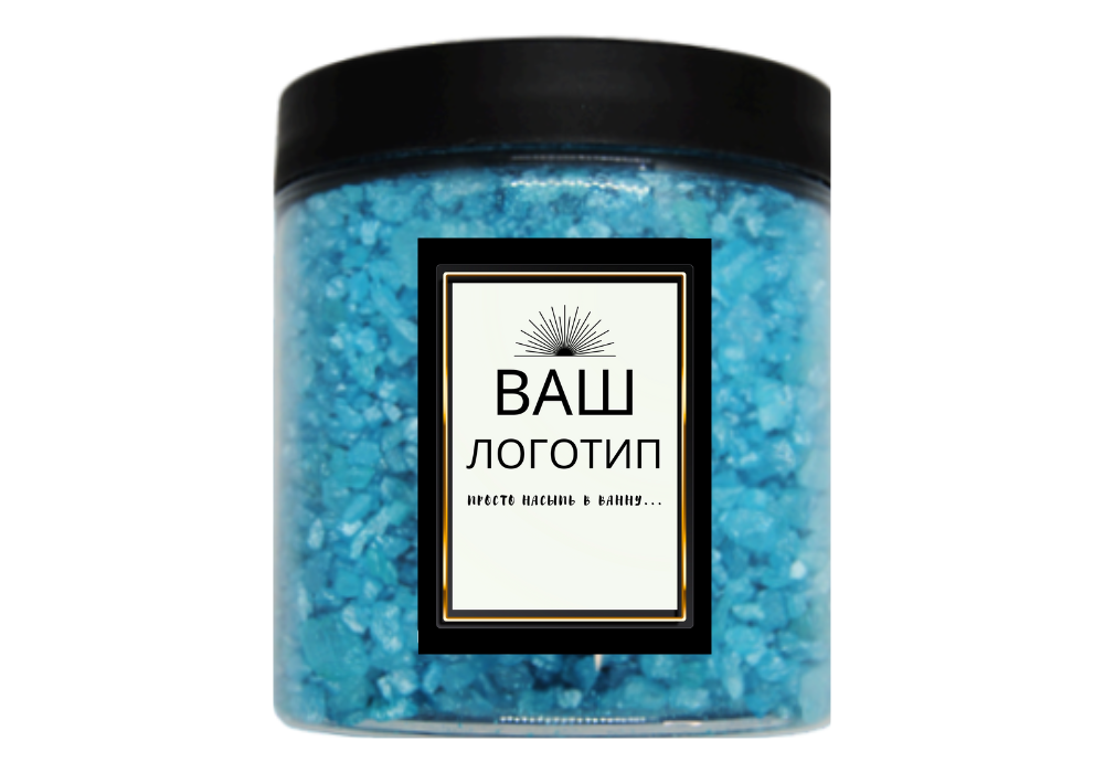Контрактное производство