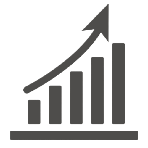 Прибыльность 25-40%